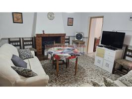 Casa en venta en Nava de Arriba photo 0