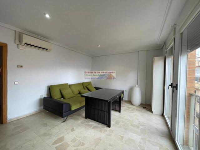 Atico en venta en Carretas(02002) photo 0