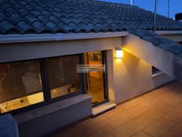 Chalet adosado en venta en Fátima-Franciscanos(02003) photo 0