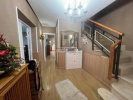 Casa unifamiliar en venta en Fátima-Franciscanos(02004) photo 0