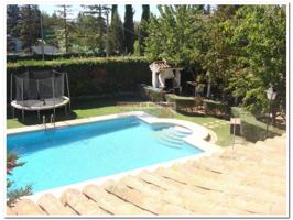 Chalet en venta en Pedanías y Barrios Rurales(02049) photo 0