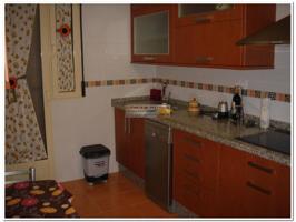 Chalet adosado en venta en Pedanías y Barrios Rurales(02140) photo 0