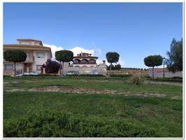 Terreno en venta en Balazote photo 0