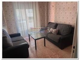 Piso en venta en Fátima-Franciscanos(02004) photo 0