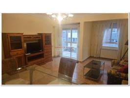Piso en venta en Centro-Villacerrada-Pajarita(02005) photo 0
