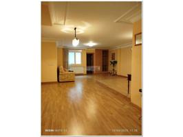 Piso en venta en Vereda-Santa Teresa-Pedro Lamata-San Pedro Mortero(02006) photo 0