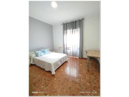 Habitacion en alquiler en Fátima-Franciscanos(02003) photo 0