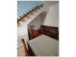 Casa en venta en Madrigueras photo 0