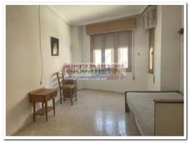 Casa en venta en Madrigueras photo 0