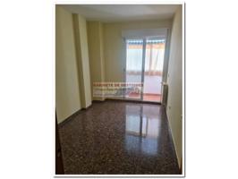 Piso en venta en Vereda-Santa Teresa-Pedro Lamata-San Pedro Mortero(02006) photo 0