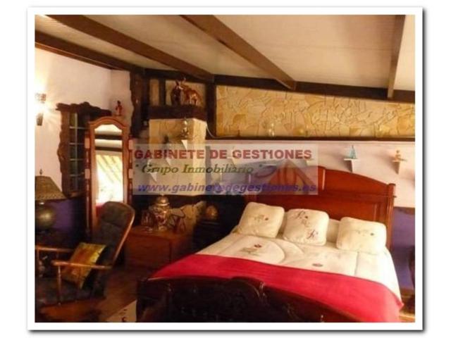 Casa en venta en Pedanías y Barrios Rurales(02049) photo 0