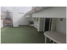 Atico en venta en Vereda-Santa Teresa-Pedro Lamata-San Pedro Mortero(02006) photo 0