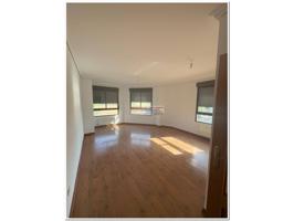 Chalet unifamiliar en venta en Vereda-Santa Teresa-Pedro Lamata-San Pedro Mortero(02006) photo 0