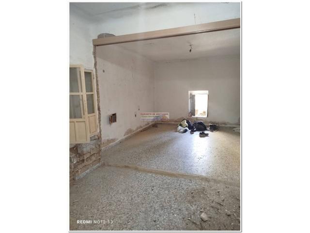 Casa en venta en Pedanías y Barrios Rurales(02006) photo 0
