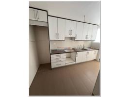 Piso en venta en Chinchilla de Monte-Aragón photo 0