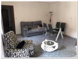 Piso en venta en Fátima-Franciscanos(02004) photo 0