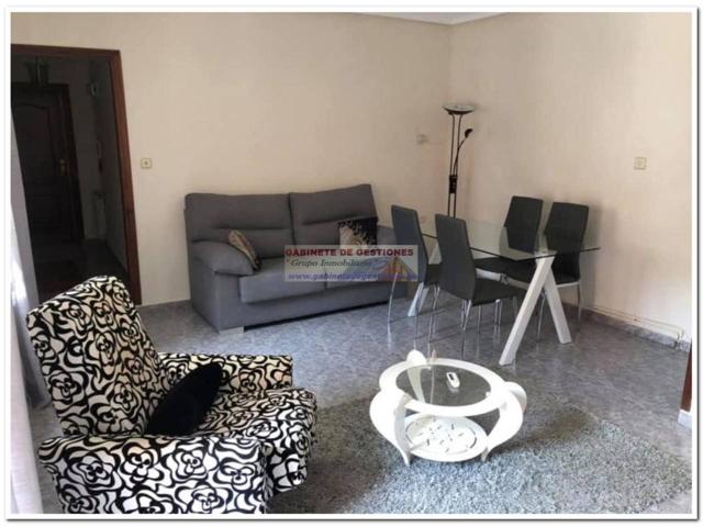 Piso en venta en Fátima-Franciscanos(02004) photo 0
