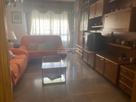 Apartamento en alquiler en Vereda-Santa Teresa-Pedro Lamata-San Pedro Mortero(02006) photo 0