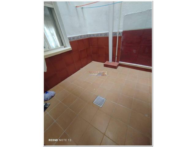 Apartamento en venta en Vereda-Santa Teresa-Pedro Lamata-San Pedro Mortero(02006) photo 0