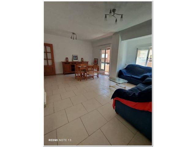 Piso en venta en #### photo 0