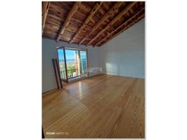 Casa en venta en Chinchilla de Monte-Aragón photo 0