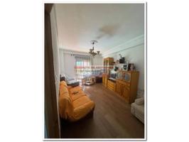 Piso en venta en El Pilar-San Pablo(02006) photo 0