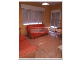 Piso en venta en Centro-Villacerrada-Pajarita(02005) photo 0