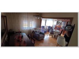 Piso en venta en La Milagrosa-La Estrella-San Antón(02001) photo 0