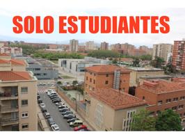 Loft en alquiler en Universidad-Los Lirios(26004) photo 0