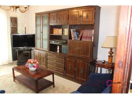 Piso en venta en Residencia(26004) photo 0