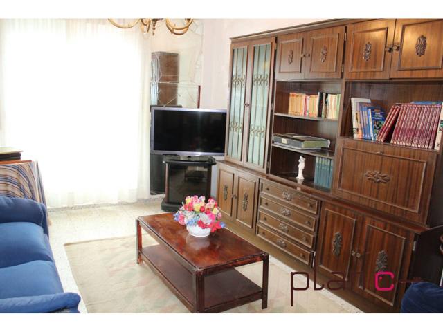 Piso en venta en Residencia(26004) photo 0