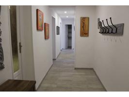 Piso en alquiler en Residencia(26004) photo 0