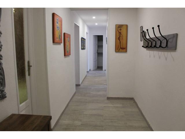 Piso en alquiler en Residencia(26004) photo 0