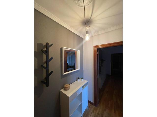 Piso en alquiler en Residencia(26004) photo 0