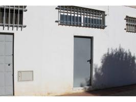 Local en venta en Residencia(26004) photo 0