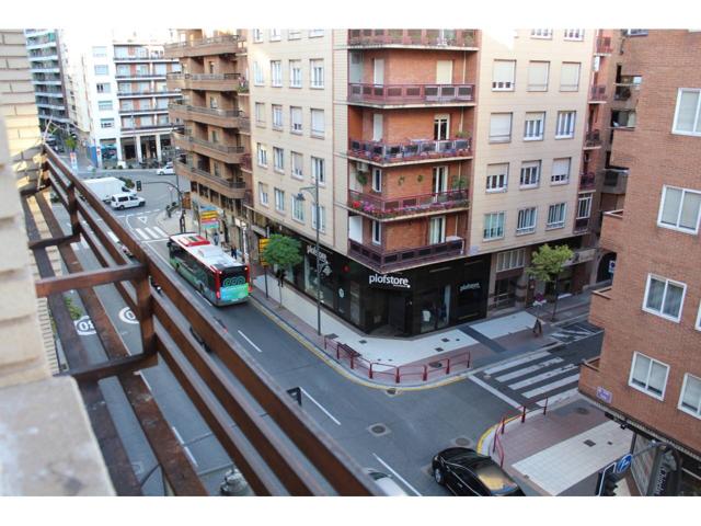 Piso en venta en Centro(26005) photo 0