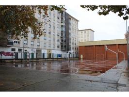 Piso en venta en Residencia(26004) photo 0