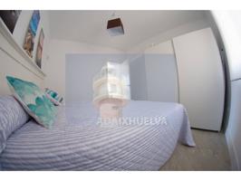 ALQUILER CHALET URB URVEROSA CON PISCINA photo 0