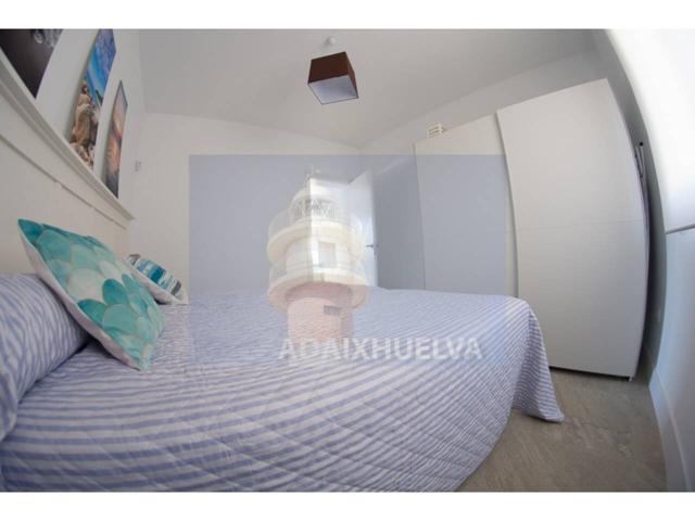 ALQUILER CHALET URB URVEROSA CON PISCINA photo 0