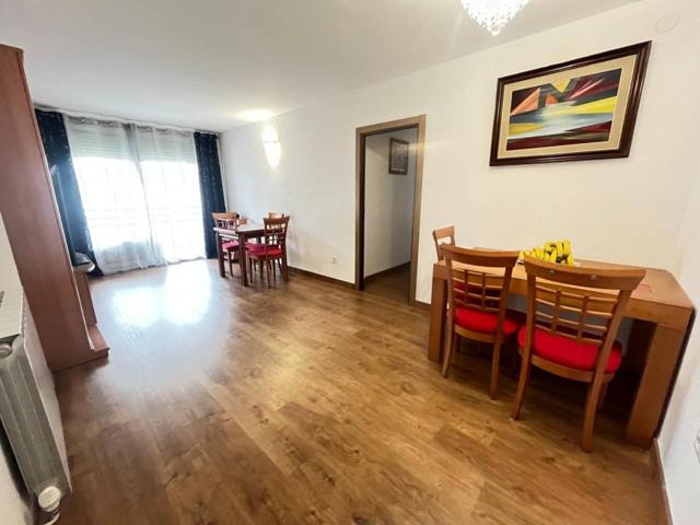 Piso en venta en Villayuventus-Renfe(28981) photo 0