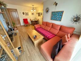Piso en venta en Reyes(28982) photo 0