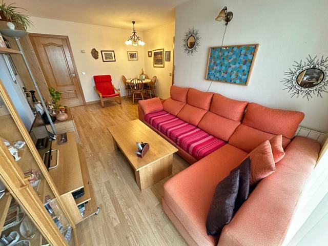 Piso en venta en Reyes(28982) photo 0