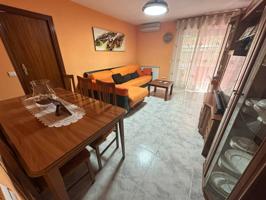 Piso en venta en Parque Inlasa(28981) photo 0