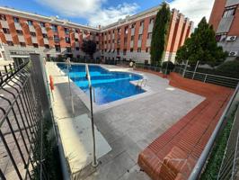 CASALIA presenta: Piso en venta en Urbanización Rigoberta Menchú photo 0