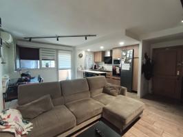 CASALIA presenta: Excepcional piso en venta en EL NIDO-LAS FUENTES photo 0