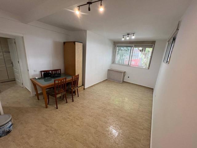 CASALIA presenta: Encantador piso en venta en Colmenar Viejo photo 0