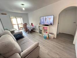 CASALIA presenta: Acogedor piso en venta en Parla photo 0