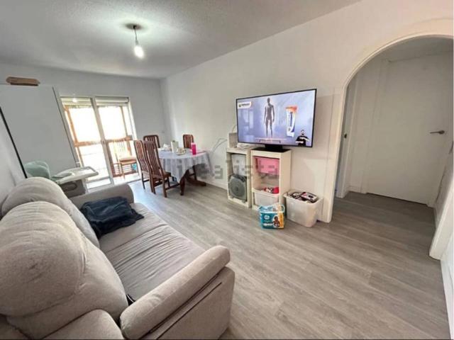 CASALIA presenta: Acogedor piso en venta en Parla photo 0