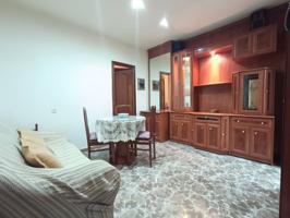 CASALIA presenta: Espectacular piso en venta junto al Metro Delicias (Madrid) photo 0