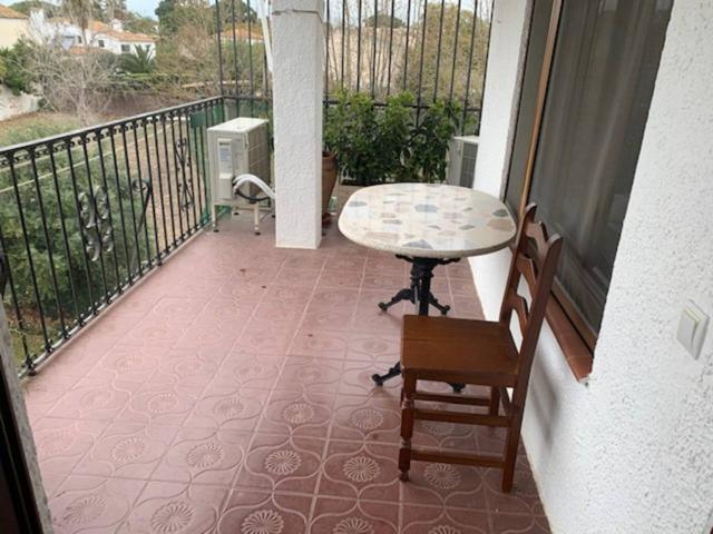 Piso en venta en Vilafortuny-Cap de Sant Pere photo 0